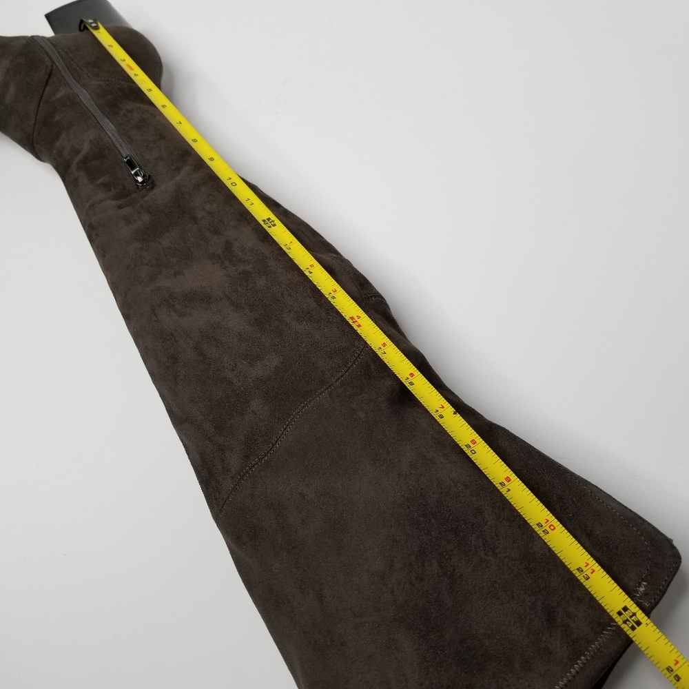 NWOB MARC FISHER LTD Sz 10 MSRP $225 - Picture 4 of 4